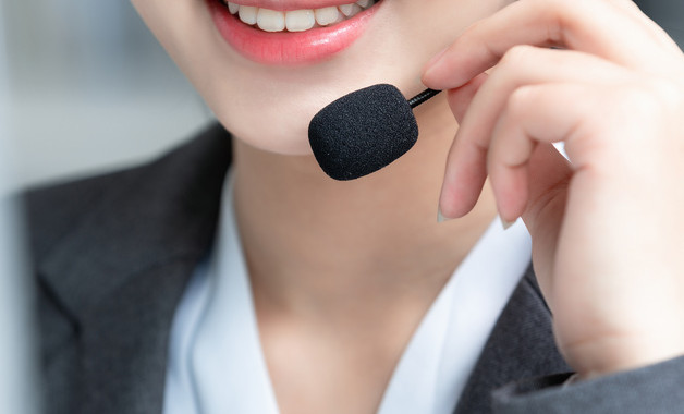 广州电缆废铜回收|广州铝合金回收|广州废电线回收-广州宏鑫再生资源有限公司免费提供废品报价,欢迎来电咨询。简介(12批次产品)