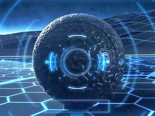 广州电缆废铜回收|广州铝合金回收|广州废电线回收-广州宏鑫再生资源有限公司免费提供废品报价,欢迎来电咨询。简介